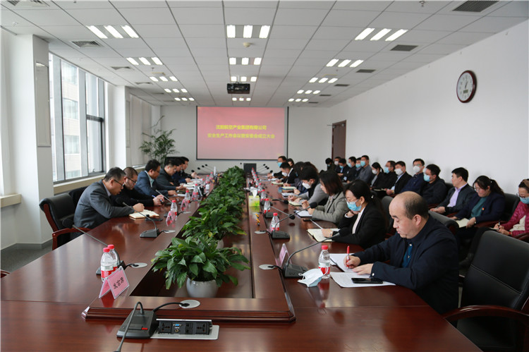 新盛娱乐(中国区) - 官方网站