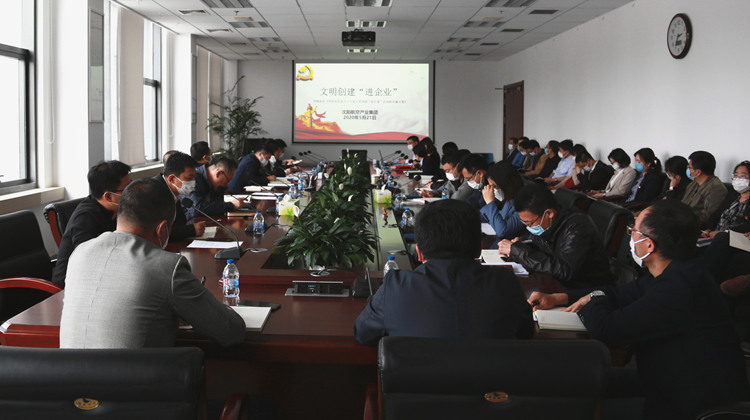 新盛娱乐(中国区) - 官方网站