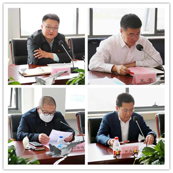 新盛娱乐(中国区) - 官方网站