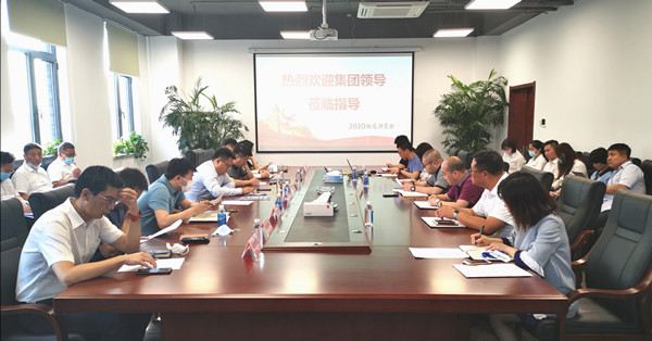 新盛娱乐(中国区) - 官方网站