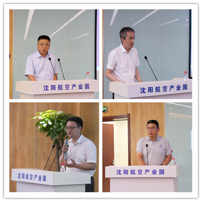 新盛娱乐(中国区) - 官方网站