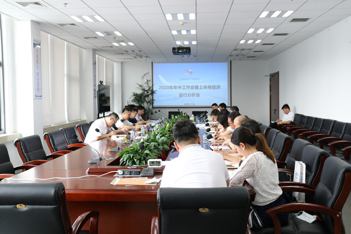新盛娱乐(中国区) - 官方网站