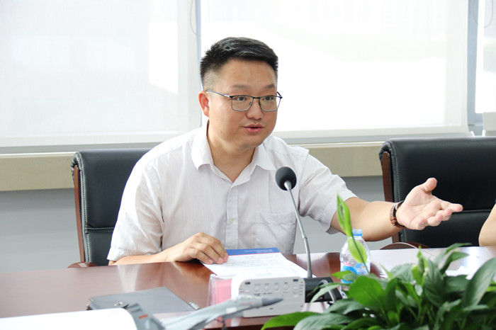 新盛娱乐(中国区) - 官方网站