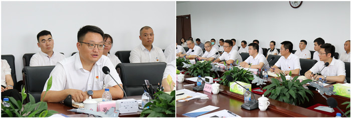 新盛娱乐(中国区) - 官方网站