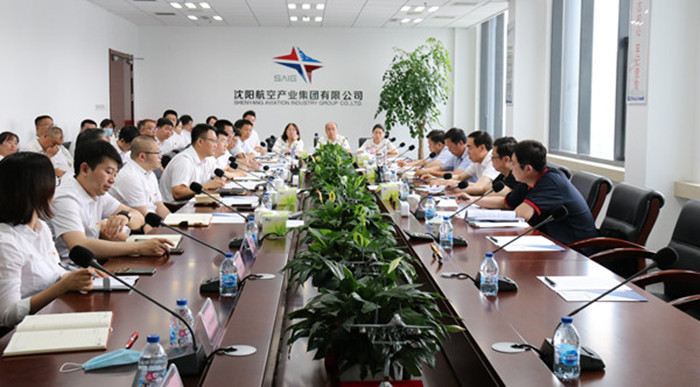 新盛娱乐(中国区) - 官方网站