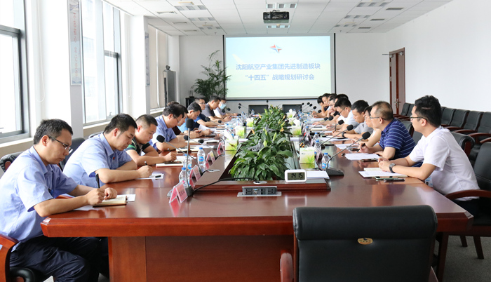 新盛娱乐(中国区) - 官方网站
