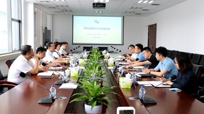 新盛娱乐(中国区) - 官方网站