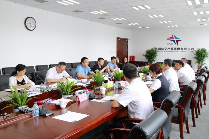 新盛娱乐(中国区) - 官方网站