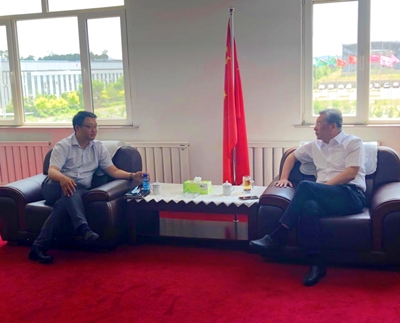 新盛娱乐(中国区) - 官方网站