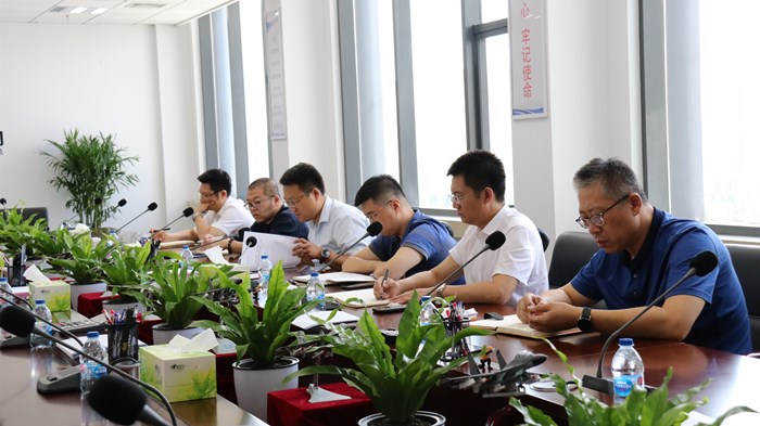 新盛娱乐(中国区) - 官方网站