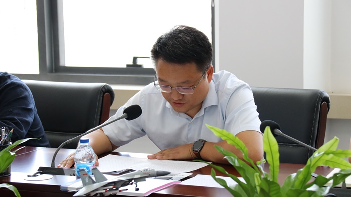 新盛娱乐(中国区) - 官方网站