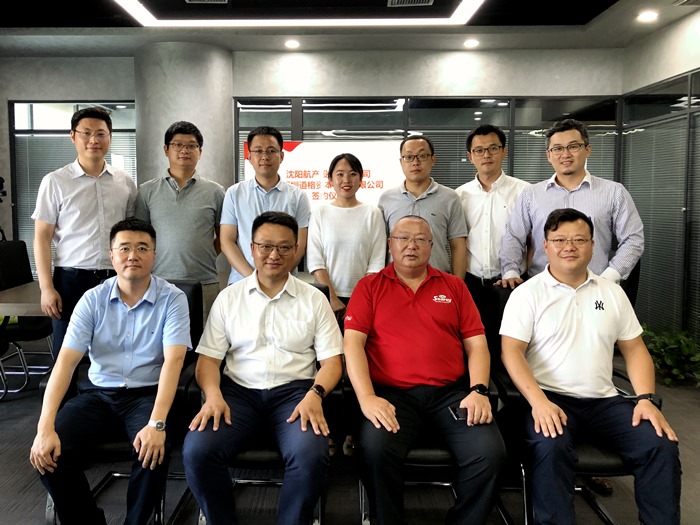 新盛娱乐(中国区) - 官方网站