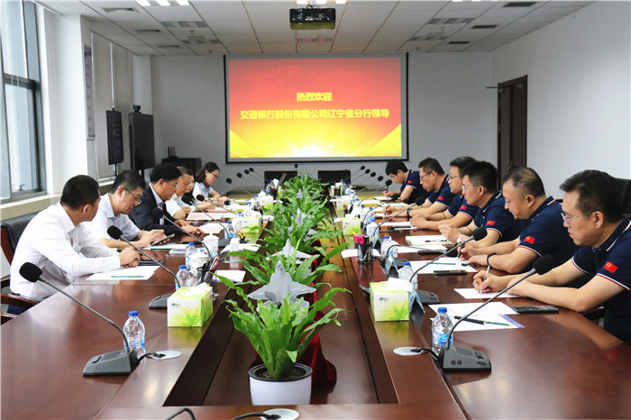 新盛娱乐(中国区) - 官方网站