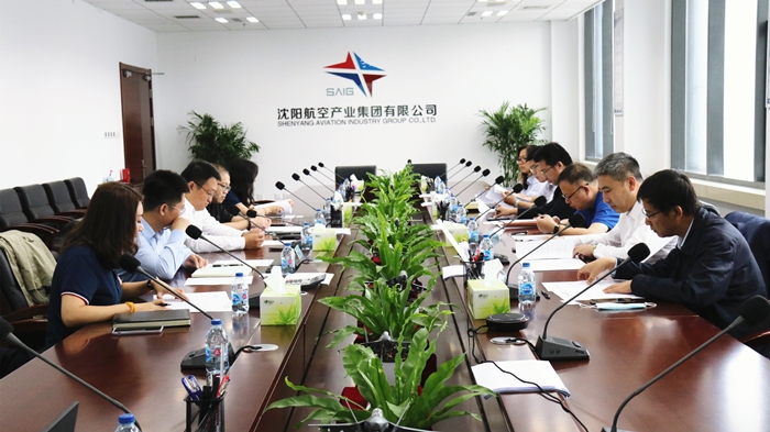 新盛娱乐(中国区) - 官方网站