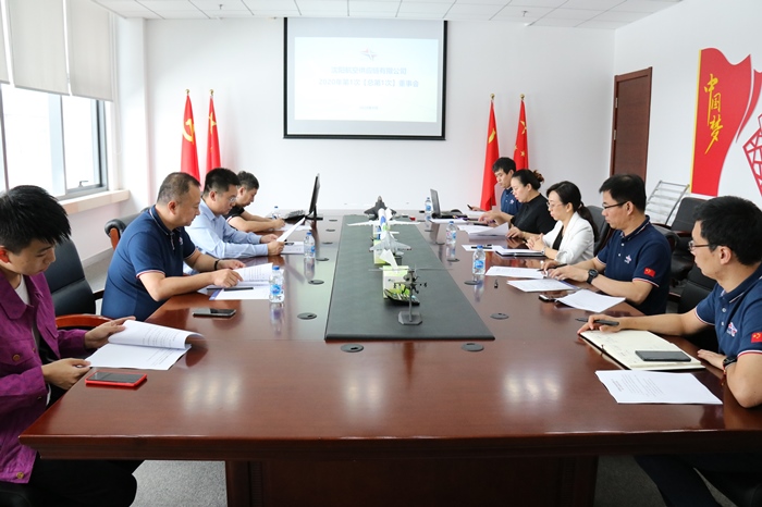新盛娱乐(中国区) - 官方网站