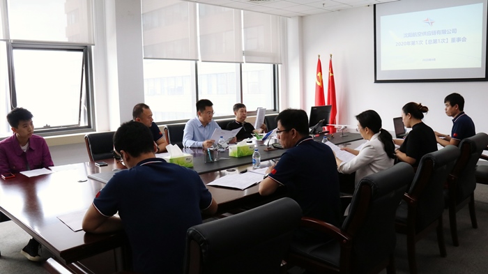 新盛娱乐(中国区) - 官方网站