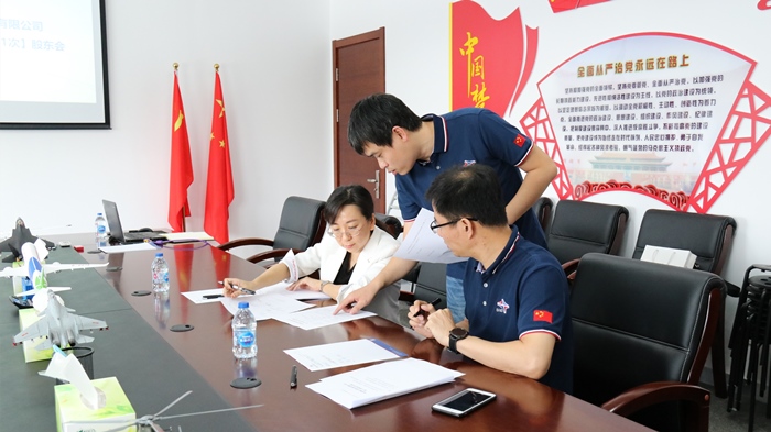 新盛娱乐(中国区) - 官方网站