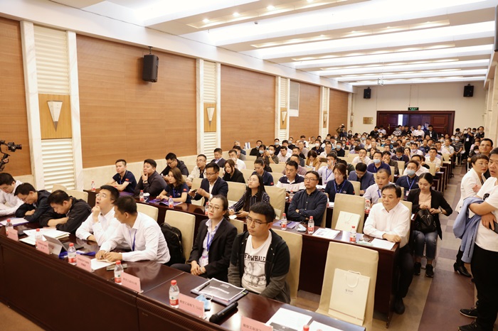 新盛娱乐(中国区) - 官方网站