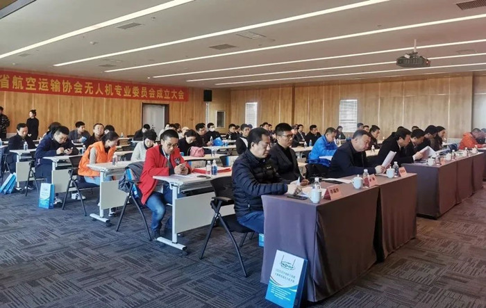 新盛娱乐(中国区) - 官方网站