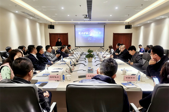 新盛娱乐(中国区) - 官方网站