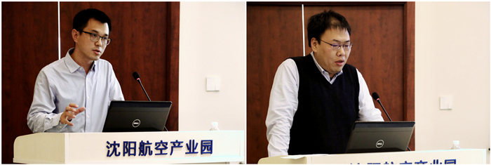 新盛娱乐(中国区) - 官方网站