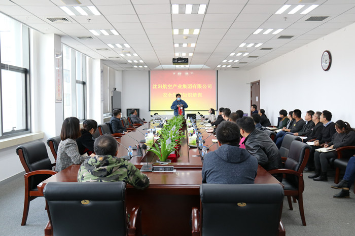 新盛娱乐(中国区) - 官方网站
