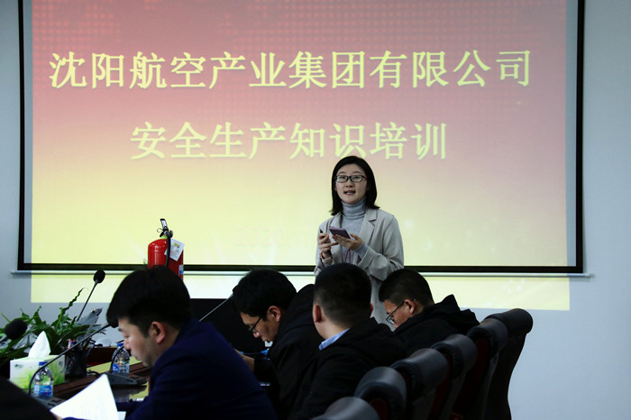 新盛娱乐(中国区) - 官方网站