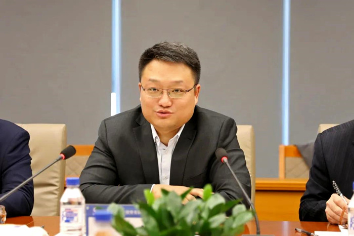 新盛娱乐(中国区) - 官方网站