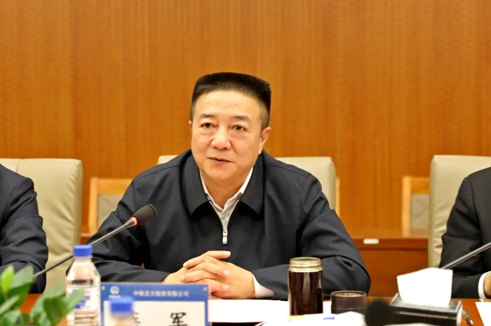 新盛娱乐(中国区) - 官方网站