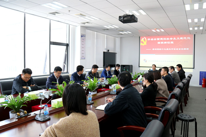 新盛娱乐(中国区) - 官方网站