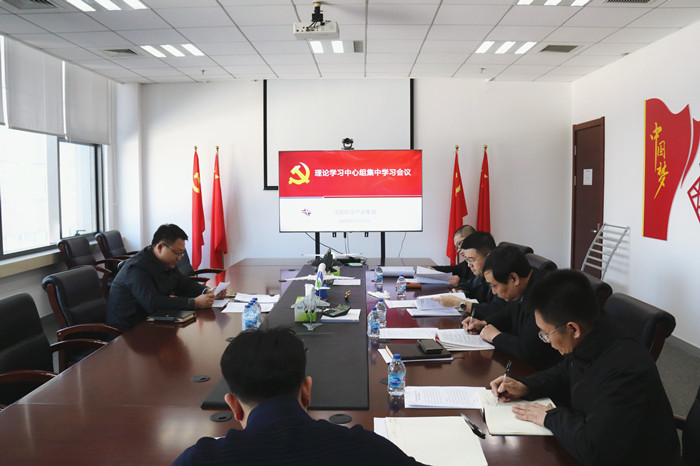 新盛娱乐(中国区) - 官方网站
