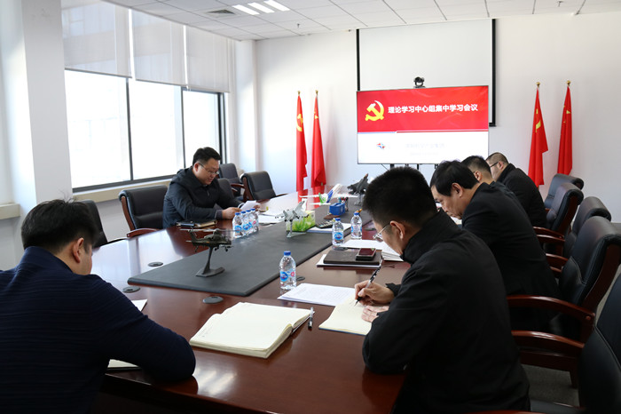 新盛娱乐(中国区) - 官方网站