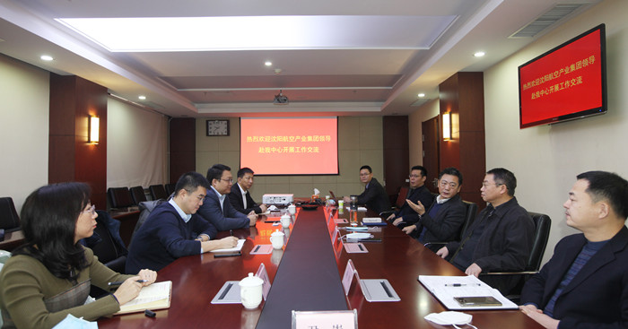 新盛娱乐(中国区) - 官方网站