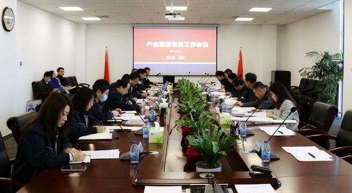 新盛娱乐(中国区) - 官方网站