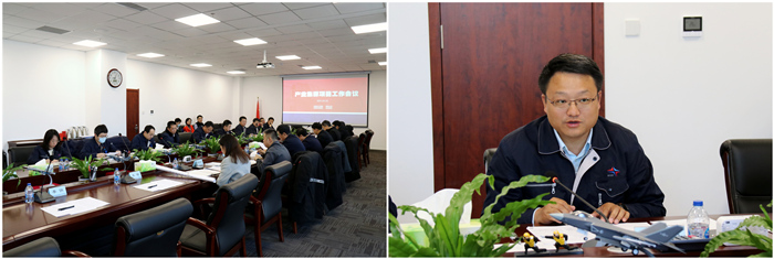 新盛娱乐(中国区) - 官方网站