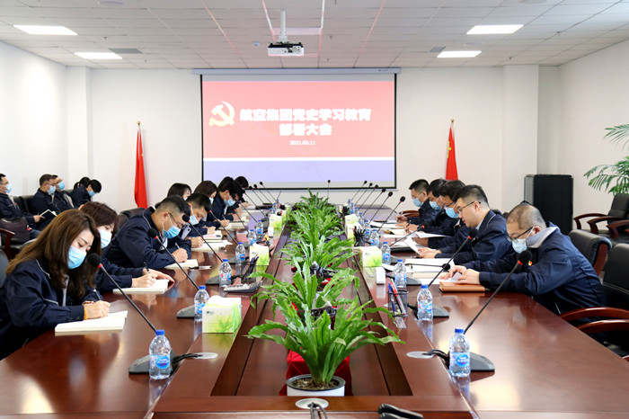 新盛娱乐(中国区) - 官方网站