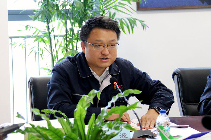 新盛娱乐(中国区) - 官方网站
