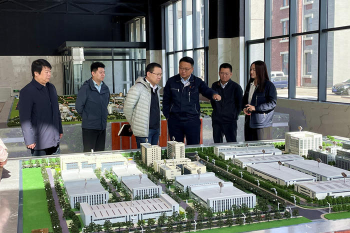 新盛娱乐(中国区) - 官方网站