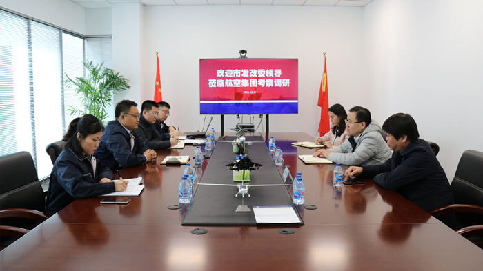 新盛娱乐(中国区) - 官方网站