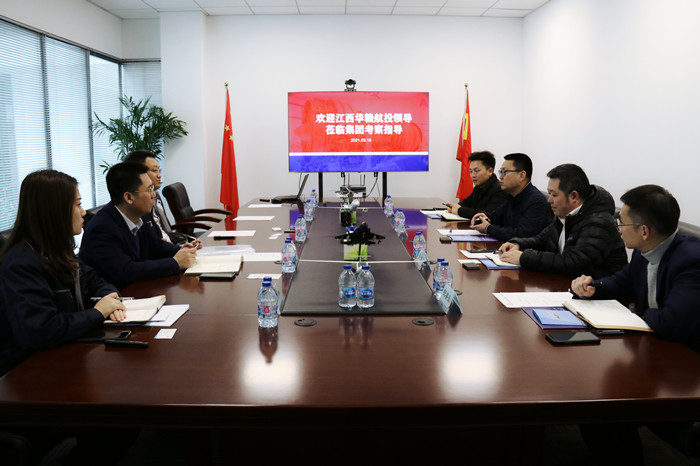 新盛娱乐(中国区) - 官方网站