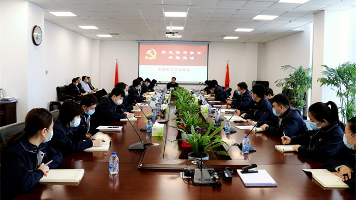 新盛娱乐(中国区) - 官方网站
