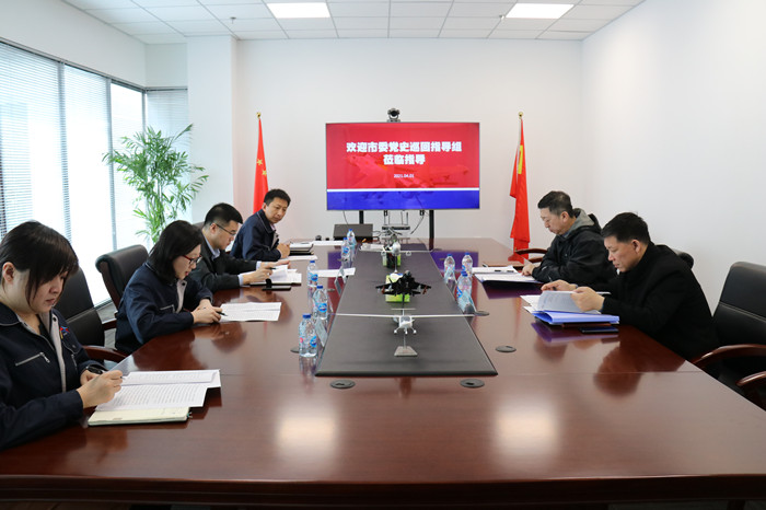新盛娱乐(中国区) - 官方网站