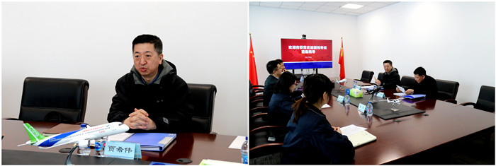 新盛娱乐(中国区) - 官方网站