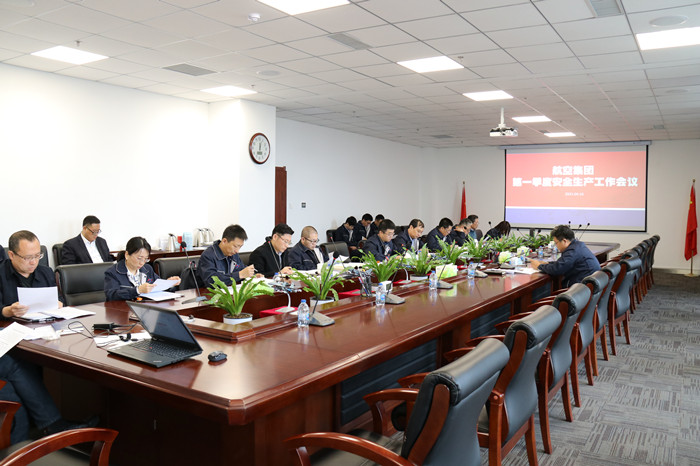 新盛娱乐(中国区) - 官方网站