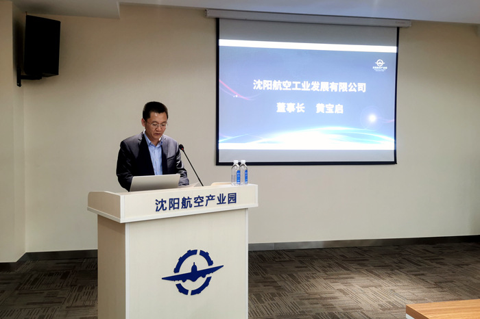 新盛娱乐(中国区) - 官方网站