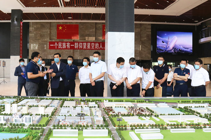 新盛娱乐(中国区) - 官方网站