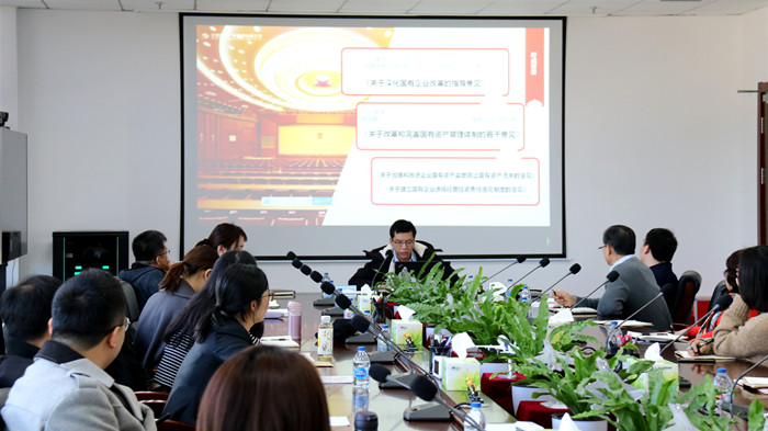 新盛娱乐(中国区) - 官方网站