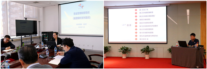 新盛娱乐(中国区) - 官方网站