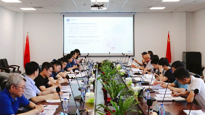 新盛娱乐(中国区) - 官方网站