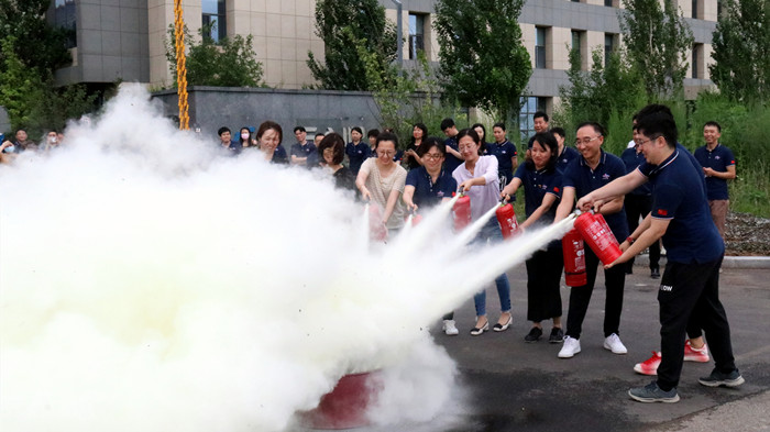 新盛娱乐(中国区) - 官方网站